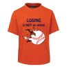 JB's Kids Tee Thumbnail