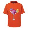 JB's Kids Tee Thumbnail