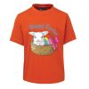 JB's Kids Tee Thumbnail