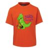 JB's Kids Tee Thumbnail