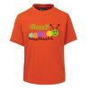 JB's Kids Tee Thumbnail
