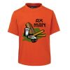 JB's Kids Tee Thumbnail