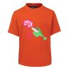 JB's Kids Tee Thumbnail