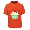 JB's Kids Tee Thumbnail