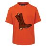 JB's Kids Tee Thumbnail