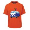 JB's Kids Tee Thumbnail
