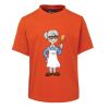JB's Kids Tee Thumbnail
