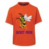 JB's Kids Tee Thumbnail