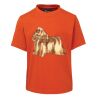 JB's Kids Tee Thumbnail