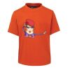 JB's Kids Tee Thumbnail