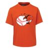 JB's Kids Tee Thumbnail