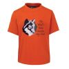 JB's Kids Tee Thumbnail