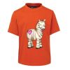 JB's Kids Tee Thumbnail