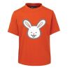 JB's Kids Tee Thumbnail
