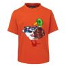 JB's Kids Tee Thumbnail