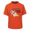 JB's Kids Tee Thumbnail