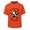 JB's Kids Tee Thumbnail
