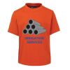 JB's Kids Tee Thumbnail