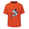 JB's Kids Tee Thumbnail