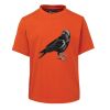 JB's Kids Tee Thumbnail