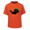 JB's Kids Tee Thumbnail