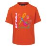 JB's Kids Tee Thumbnail