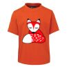 JB's Kids Tee Thumbnail