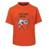 JB's Kids Tee Thumbnail