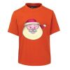 JB's Kids Tee Thumbnail
