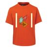 JB's Kids Tee Thumbnail