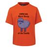 JB's Kids Tee Thumbnail