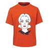 JB's Kids Tee Thumbnail