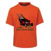 JB's Kids Tee Thumbnail