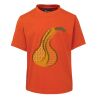 JB's Kids Tee Thumbnail