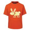 JB's Kids Tee Thumbnail