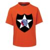 JB's Kids Tee Thumbnail