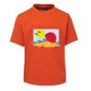 JB's Kids Tee Thumbnail