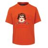 JB's Kids Tee Thumbnail