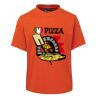 JB's Kids Tee Thumbnail