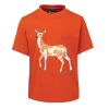 JB's Kids Tee Thumbnail