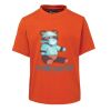 JB's Kids Tee Thumbnail