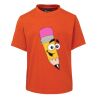 JB's Kids Tee Thumbnail