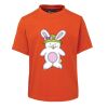 JB's Kids Tee Thumbnail