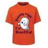 JB's Kids Tee Thumbnail