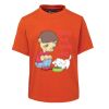 JB's Kids Tee Thumbnail