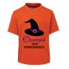 JB's Kids Tee Thumbnail