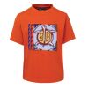JB's Kids Tee Thumbnail