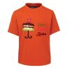JB's Kids Tee Thumbnail