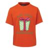 JB's Kids Tee Thumbnail