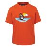 JB's Kids Tee Thumbnail